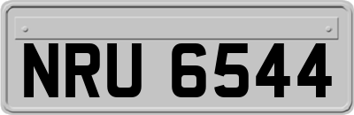 NRU6544