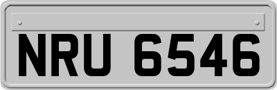 NRU6546