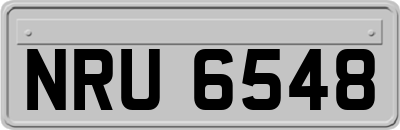 NRU6548