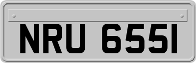 NRU6551