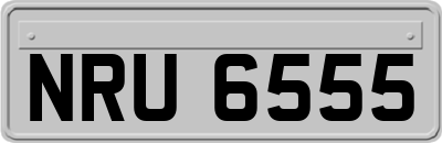 NRU6555
