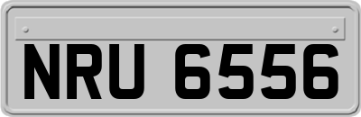 NRU6556