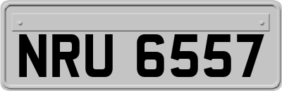NRU6557