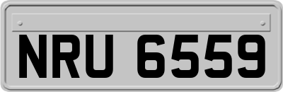 NRU6559