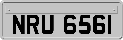 NRU6561