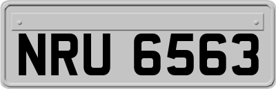 NRU6563