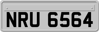 NRU6564