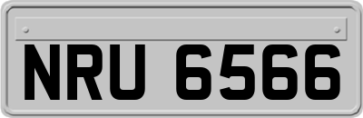 NRU6566