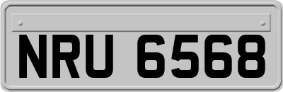 NRU6568