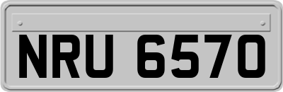 NRU6570