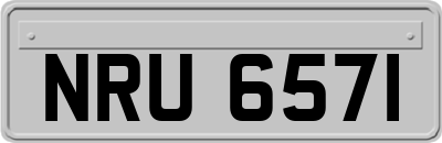 NRU6571