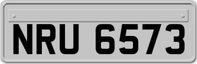 NRU6573