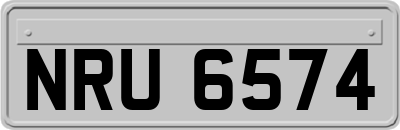 NRU6574