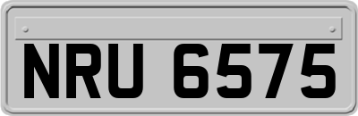 NRU6575