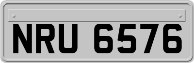 NRU6576