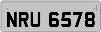 NRU6578