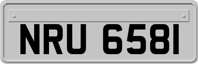 NRU6581