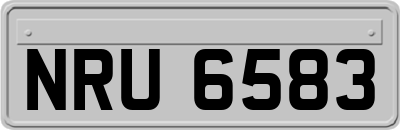 NRU6583