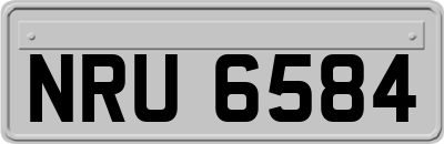NRU6584