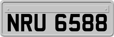 NRU6588