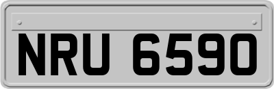 NRU6590
