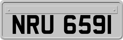 NRU6591