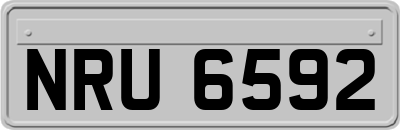 NRU6592