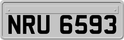 NRU6593