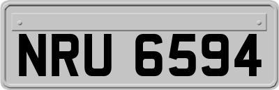 NRU6594