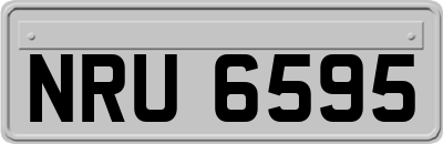 NRU6595