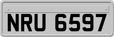 NRU6597