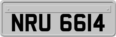 NRU6614