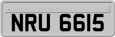 NRU6615