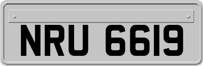 NRU6619