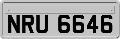 NRU6646