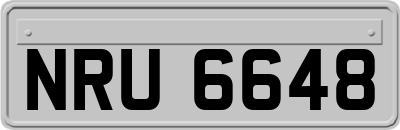 NRU6648