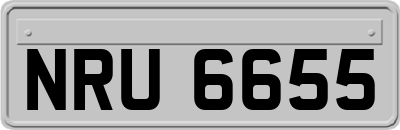 NRU6655