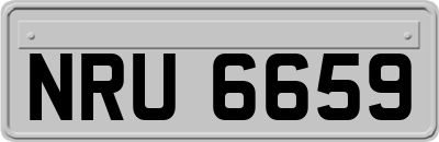 NRU6659