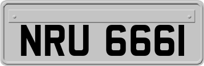 NRU6661