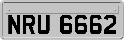 NRU6662