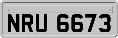 NRU6673