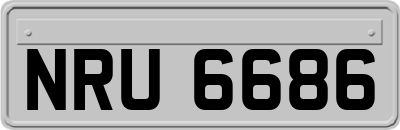 NRU6686