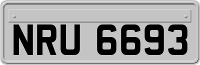 NRU6693