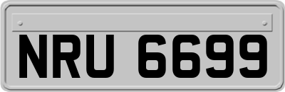 NRU6699