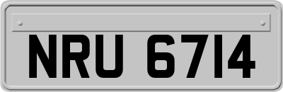 NRU6714
