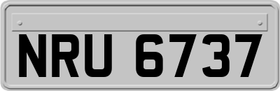 NRU6737