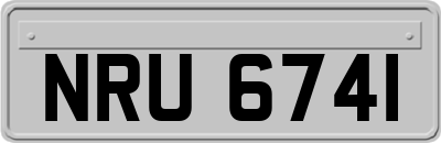 NRU6741