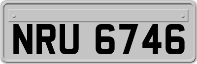 NRU6746