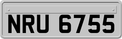 NRU6755