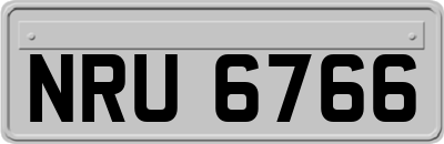 NRU6766